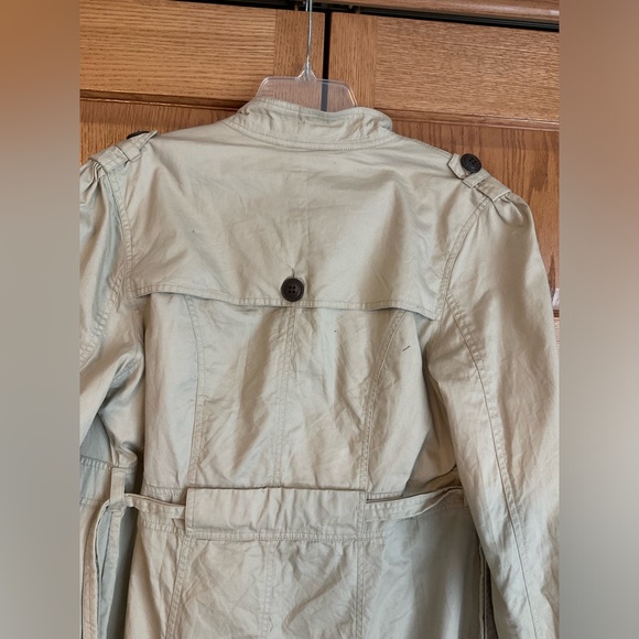 Chadwick’s women’s dress coat size 12 - Picture 7 of 11